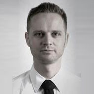 Klaus HEINE 照片