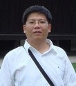 乐群 照片