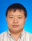 刘一清 照片