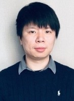 刘世昊 照片
