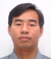 刘俊平 照片