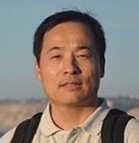 刘建平 照片