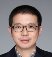 刘新民 照片
