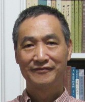 刘昶 照片