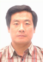 刘桂海 照片