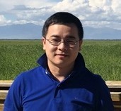刘涛 照片