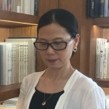 刘玉琴 照片
