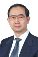 王文敏 照片