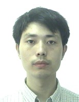 刘金明 照片