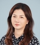 刘金梅 照片