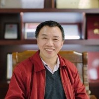 王文章 照片