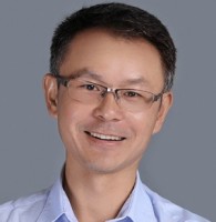 吕红华 照片