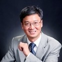 王新 照片