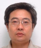 廖斌 照片