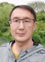 廖鲁剑 照片