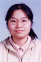 李一舟 照片