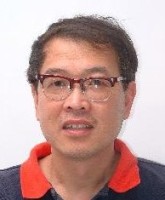 李世昌 照片