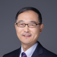 王新强 照片