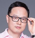 李东 照片
