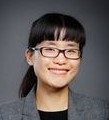 李丽梅 照片