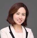 李会利 照片
