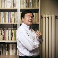 王新生 照片