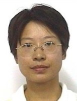 李厚芝 照片