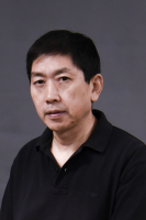 李同兴 照片