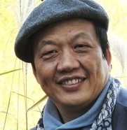 李向平 照片