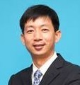 李大力 照片
