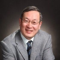 王新超 照片