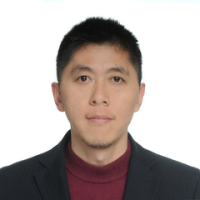 李宏祥 照片