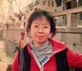 李宏鸿 照片