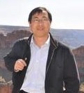 李家成 照片