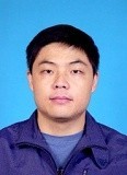 李富刚 照片