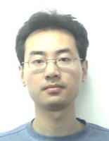 李小进 照片