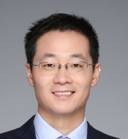 李帅 照片