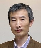 李庆利 照片