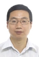 李建奇 照片