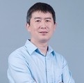 李征 照片