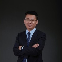 王旭 照片