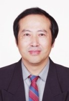 李文侠 照片