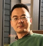 李文杰 照片