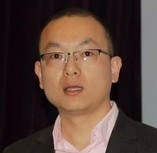 李明辉 照片