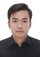 李晔梦 照片