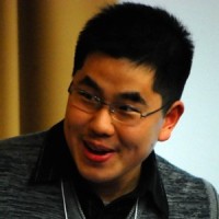王旭辉 照片