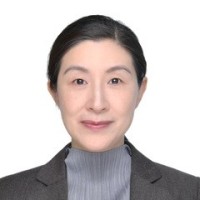 李晶 照片