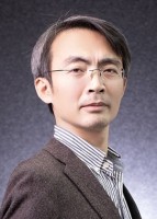 李永晶 照片