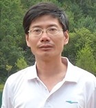 李治洪 照片