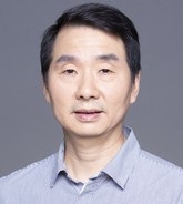 李海晟 照片